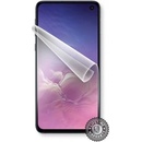 Ochranná fólia Screenshield Samsung G970 Galaxy S10e - displej