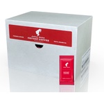 Julius Meinl Разтворимо кафе за една порция 100% арабика Julius Meinl 2g 100бр