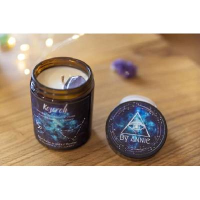 By Annie Kozoroh 180ml