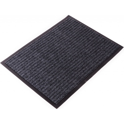 Linder Exclusiv YW99854G sivá 180 x 120 cm