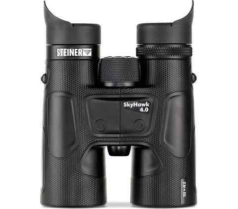 Steiner SkyHawk Pro 10x42