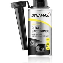 Dynamax Diesel Bactericide 150 ml