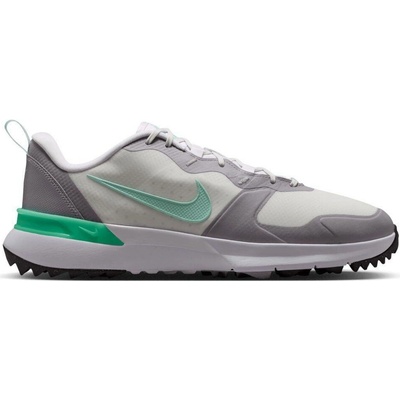 Nike Golf Tempo G Summit Mens white/black