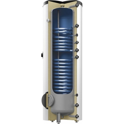 Aqua Solar () Aqua Solar
