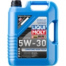 LIQUI MOLY Longtime High Tech 5W-30 5 l