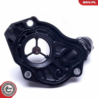 Termostat, chladivo ESEN SKV 20SKV136