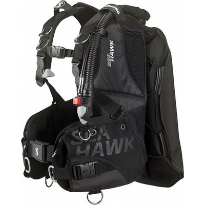 Scubapro SEAHAWK 2 – Zboží Dáma