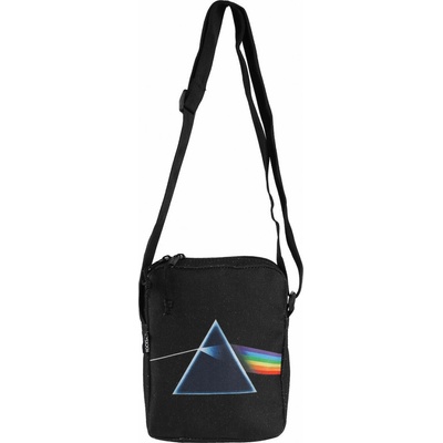 Taška PINK FLOYD Dark Side Of The Moon CBPFDS01
