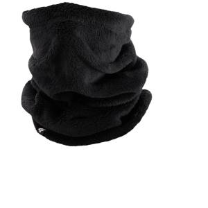 4F Bandana U175 Цвят: черен
