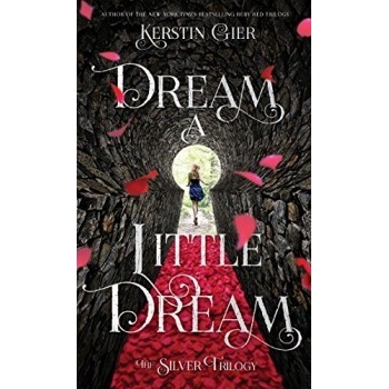 Dream a Little Dream - Gier Kerstin