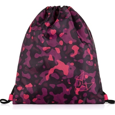Oxybag Oxy Sport Camo girl