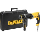 DeWalt D25144K-QS