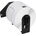 Compatible съвместими етикети Brother DK-11202 - Shipping Labels, 62mmx100mm, 300 labels per roll, Black on White - MK-DK-11202 (MK-DK-11202)