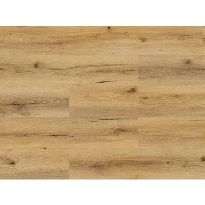 EBS Rigwood 18,1 x 122 dub medový 2,208 m2