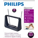 Philips DV1226/12