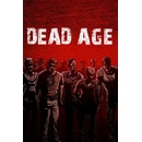 Dead Age