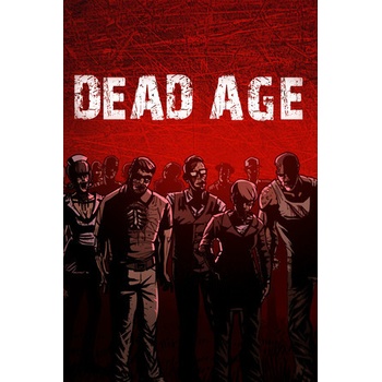 Dead Age