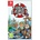 Merge Games Trash Sailors (Switch)