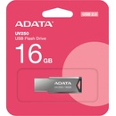 Adata UV250 16GB AUV250-16G-RBK