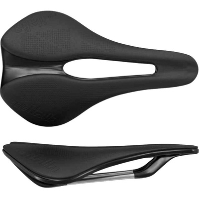 Selle Italia Cyklistické sedlo MODEL X Superflow