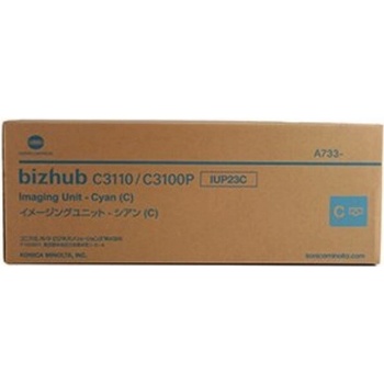 Konica Minolta A7330KH - originálny