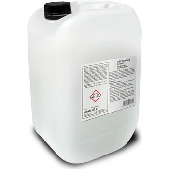 Bluechem DPF FLUSHING LIQUID 25 l