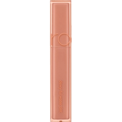 rom&nd tint na rty Dewy Ful Water 12 Canyon 5 g