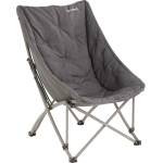 Outwell Къмпинг стол Outwell Tally Lake Camping chair - Grey - размер One Size (580-0612-0111)