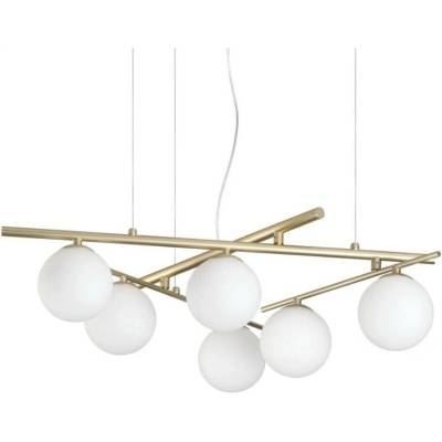 Ideal Lux 311340