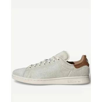 Adidas x Stan Smith Gore-Tex Shoes Grey/Brown