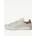 Adidas x Stan Smith Gore-Tex Shoes Grey/Brown