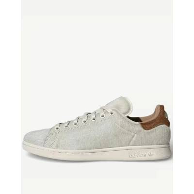 Adidas x Stan Smith Gore-Tex Shoes Grey/Brown