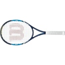 Wilson Ultra 100