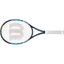 Wilson Ultra 100