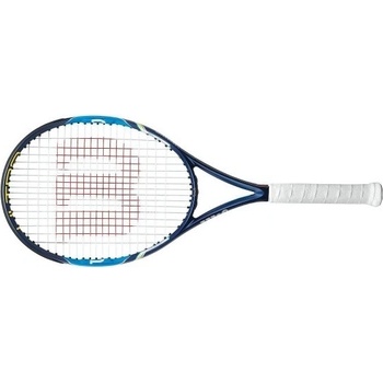 Wilson Ultra 100