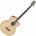 Takamine GB72CE Natural Акустична бас китара