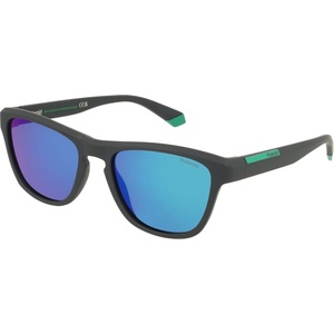 Polaroid PLD 2168/S 3OL/5Z Слънчеви очила