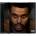 Universal Weeknd: Hurry Up Tomorrow - CD (080266)
