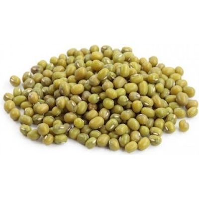 Fauna Hradil Fazole mungo 10 kg