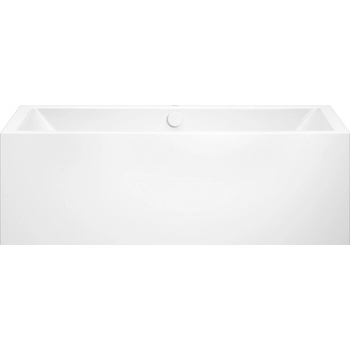 Kaldewei Cono 180 x 80 cm 200740813001