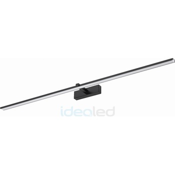 Idea 9032