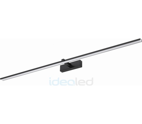 Idea 9032