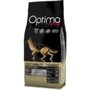 Optima Nova Dog MOBILITY 12 kg