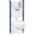 GROHE Solido 39900000
