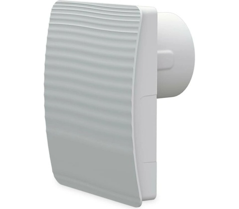Vents 100 STYLE TH