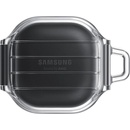 Samsung Buds Live/Buds Pro EF-PR190CBEGWW