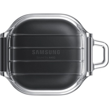 Samsung Buds Live/Buds Pro EF-PR190CBEGWW