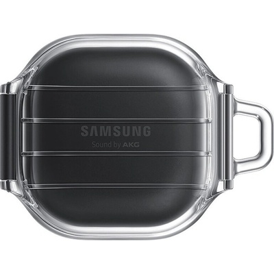 Samsung Buds Live/Buds Pro EF-PR190CBEGWW