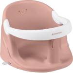 Kikkaboo Седалка за къпане Ocean Deep Blush (31404010032)