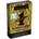Winning Moves Карти за игра Winning Moves - Waddingtons, Gold (WM29391)